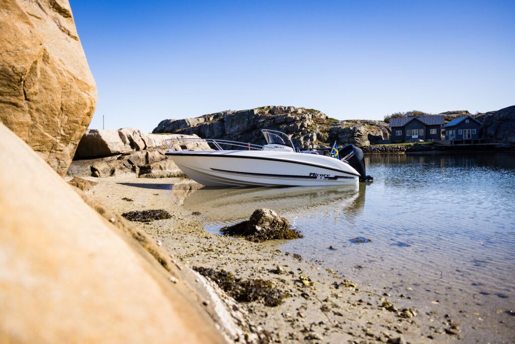 20240919-FV7A6257-1024×683