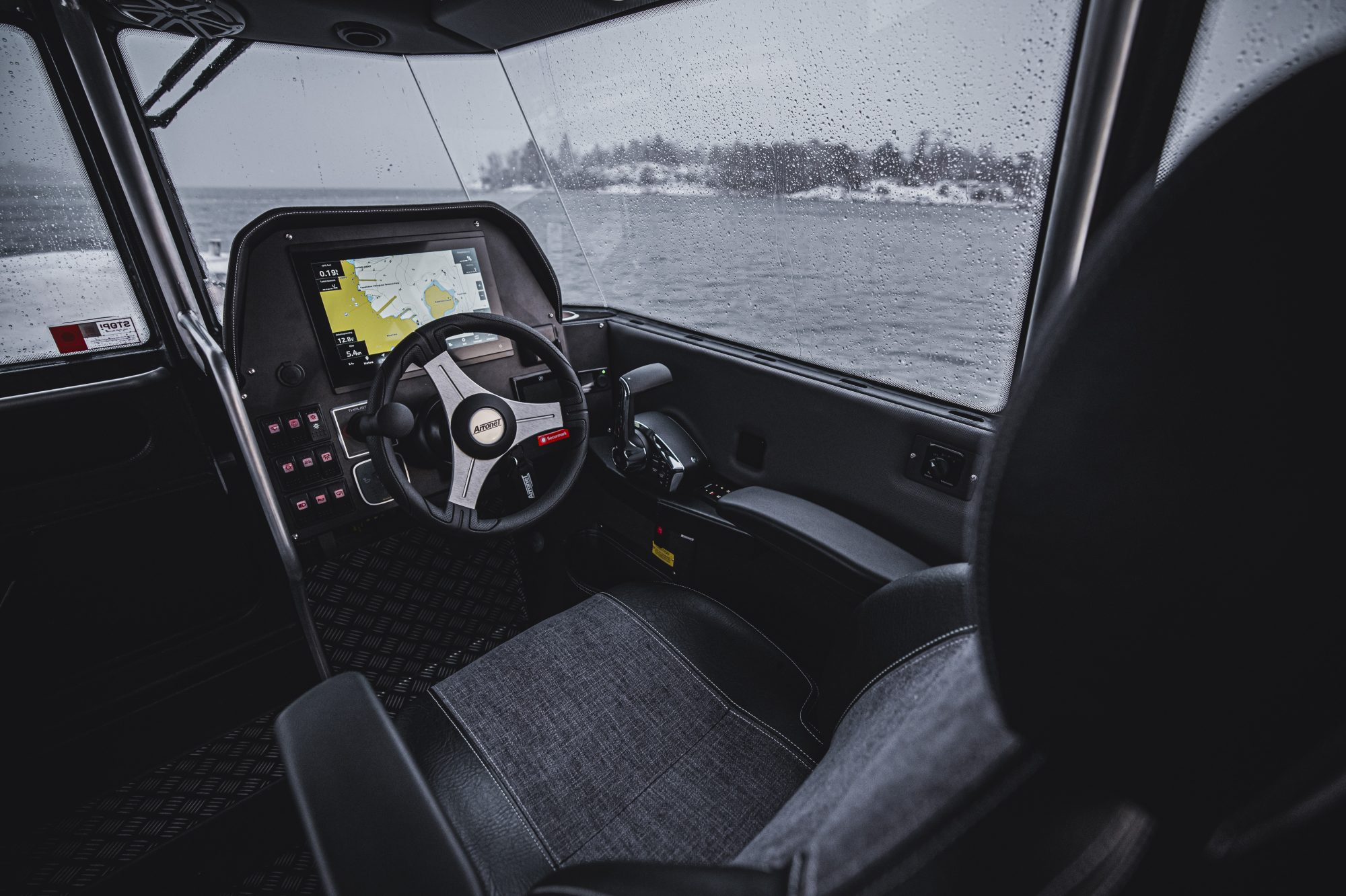 26-Surprise-forarplats