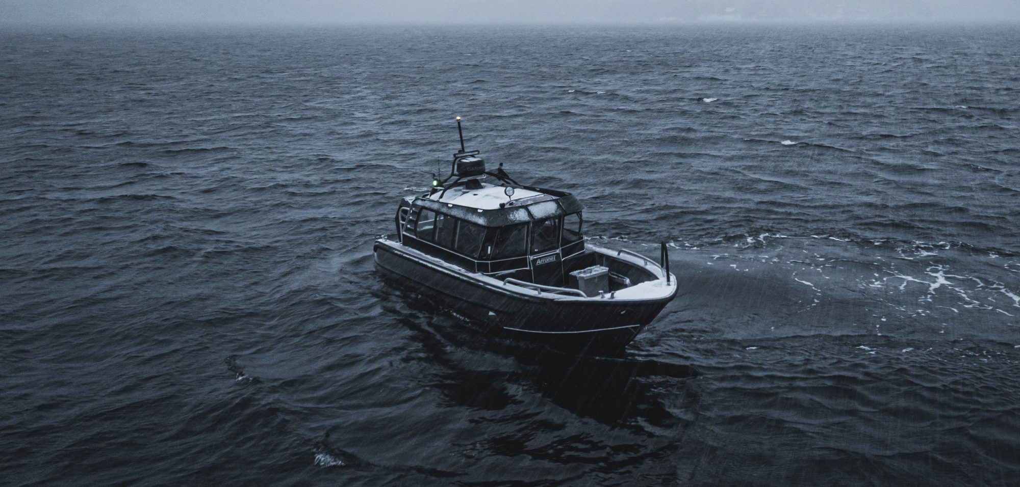 26-Surprise-snett-framifran