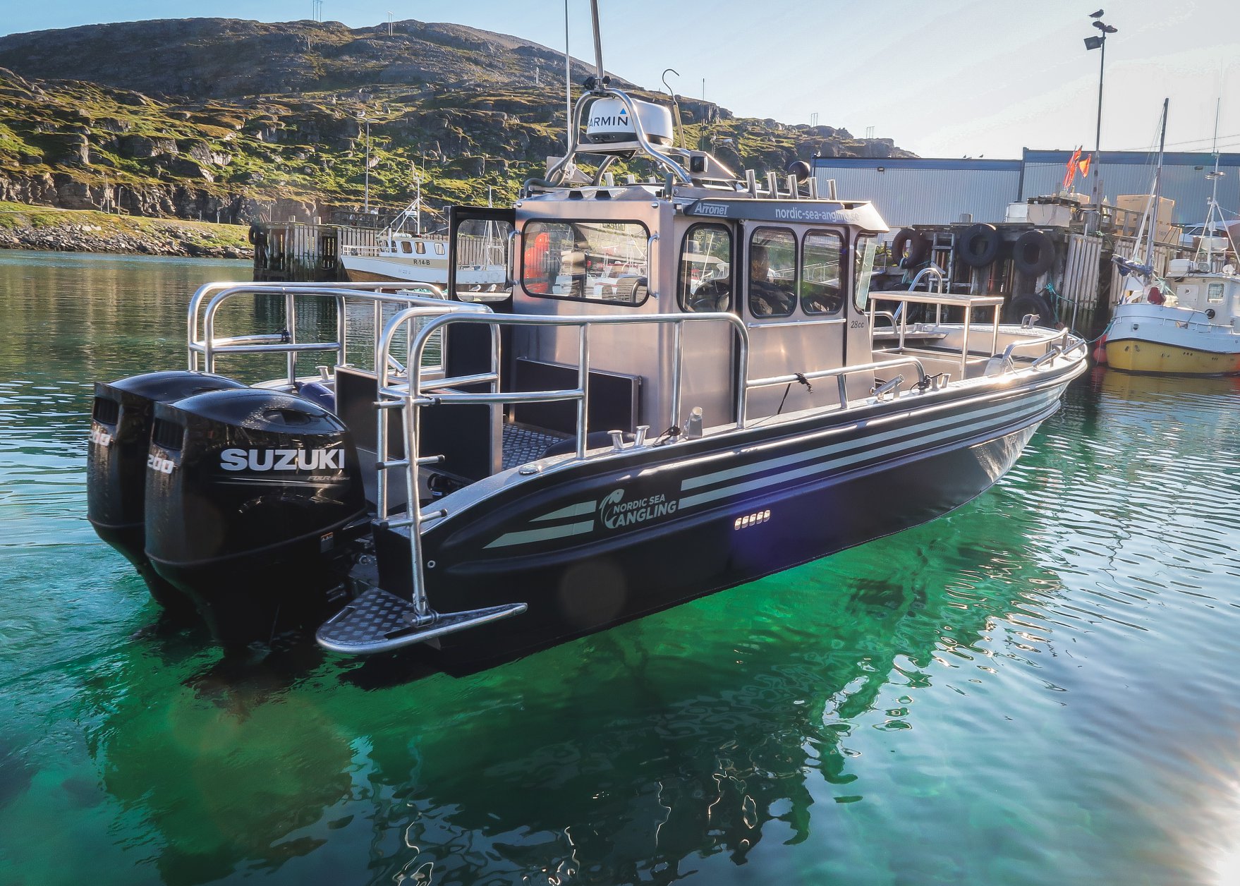 28-CC-snett-bakifran