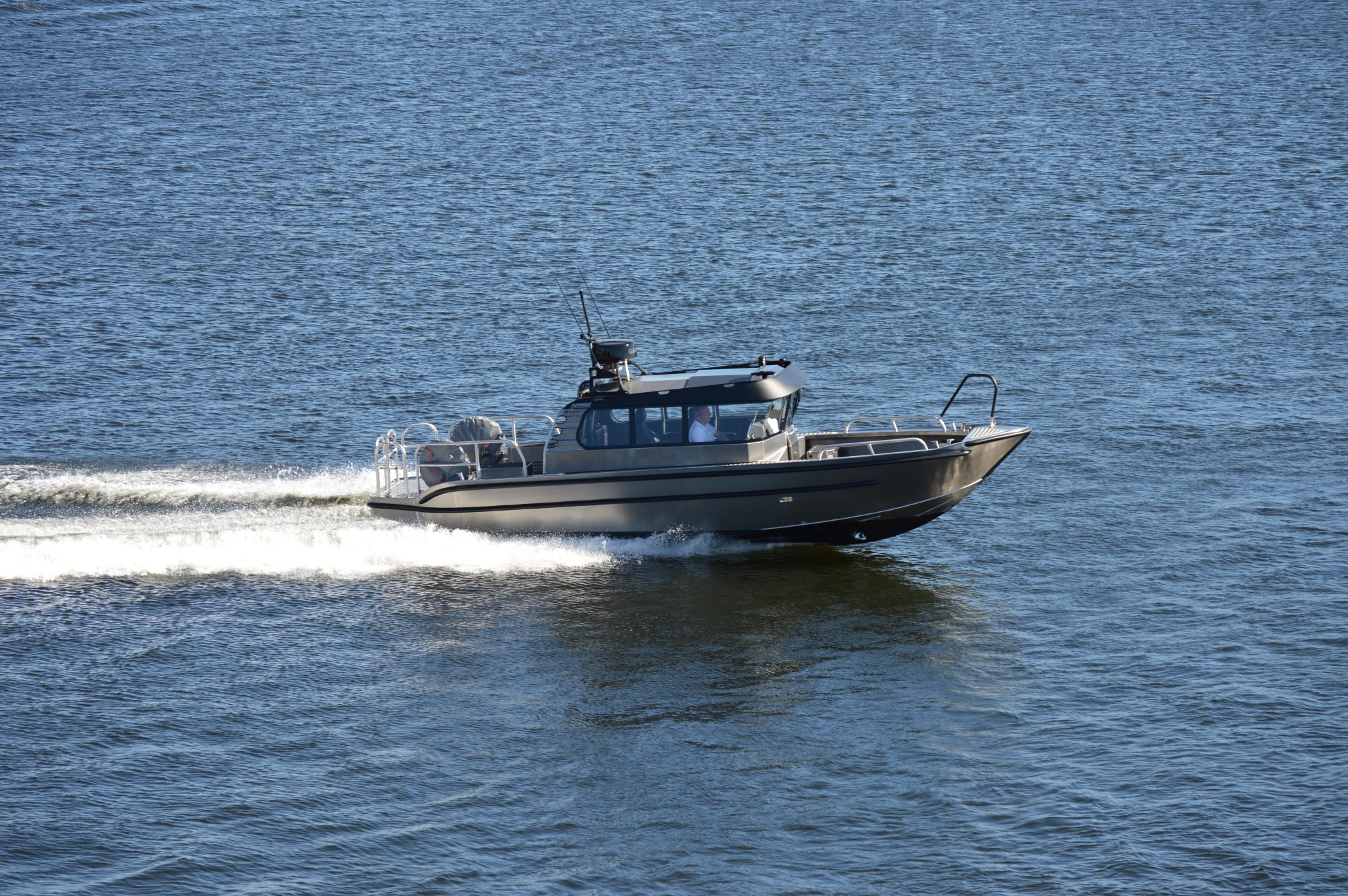 28-surprise-i-korbild-sida