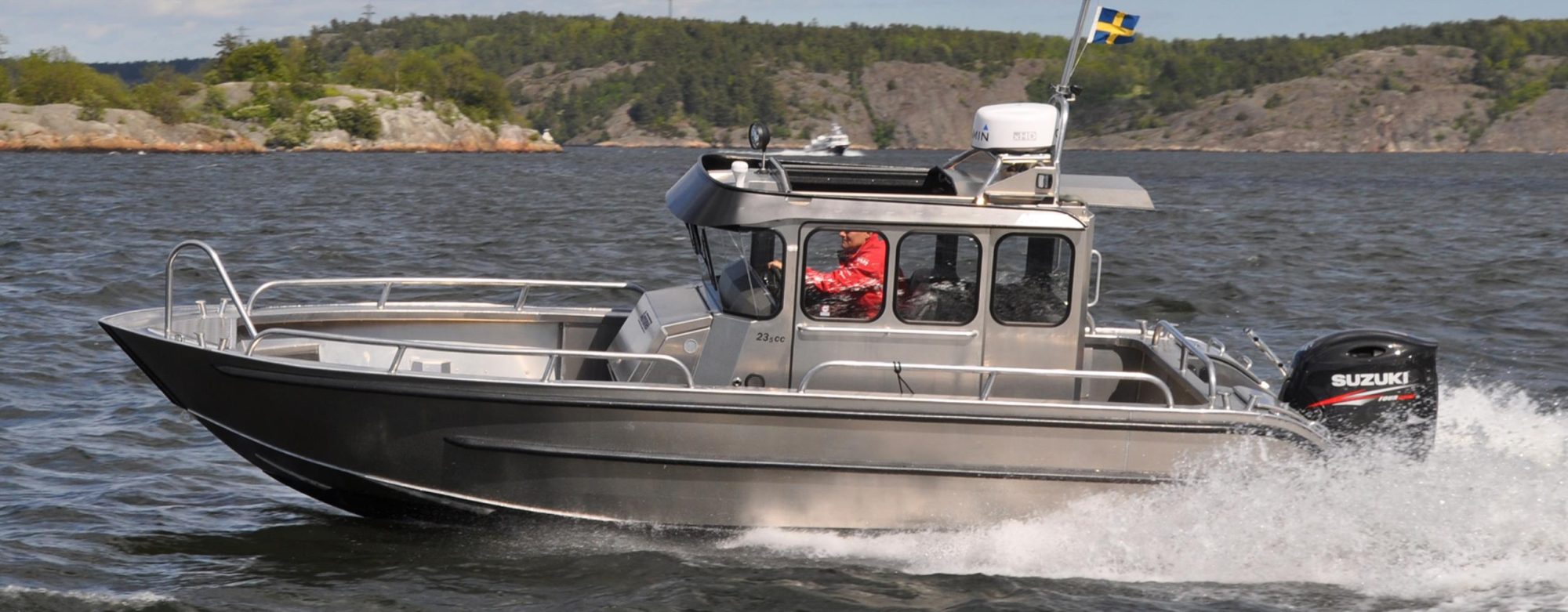 402f4a3c-d0af-4683-b367-b59b2040e649