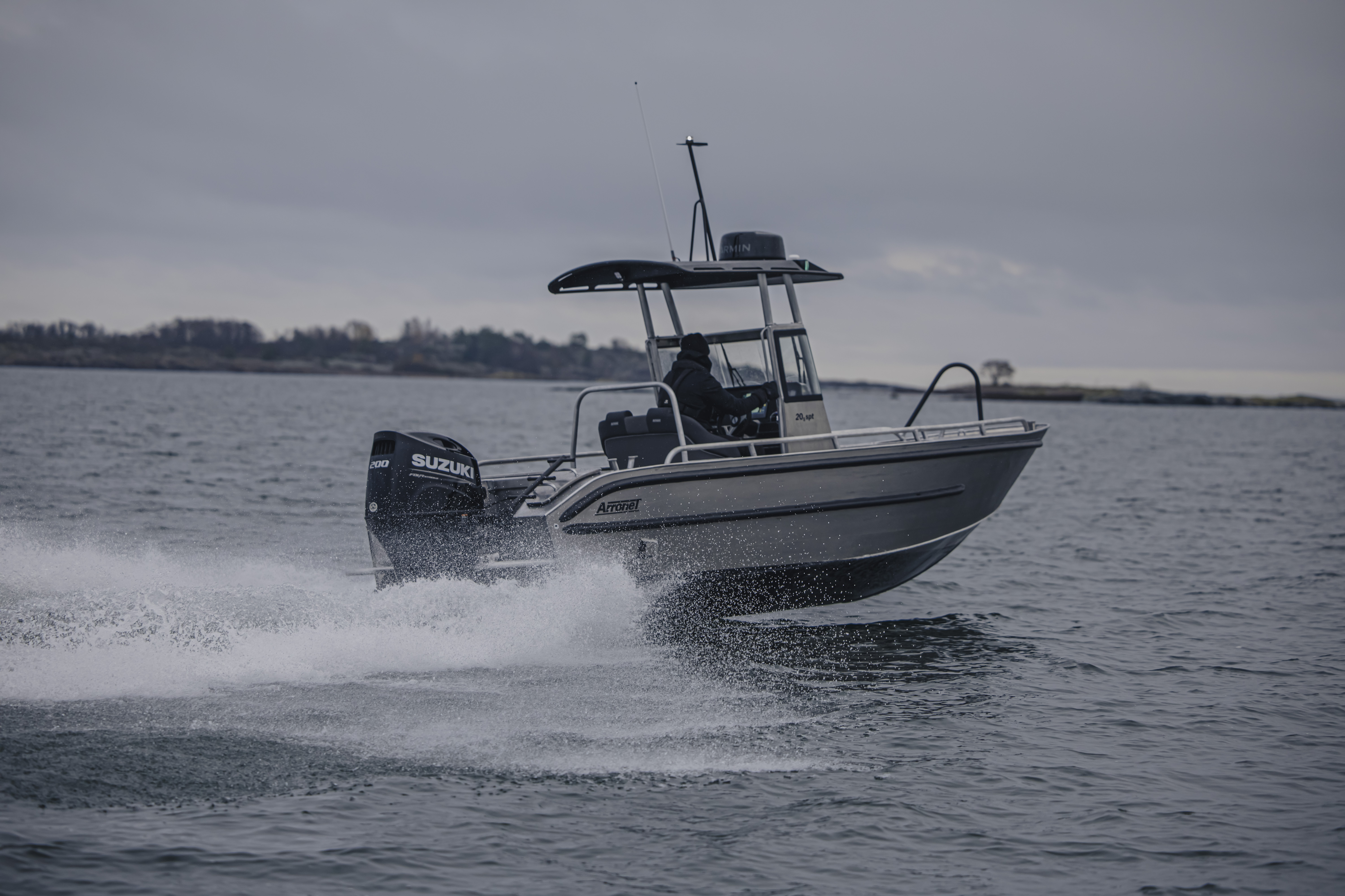 91f788c2-70fc-4804-b007-6a2b66086b48