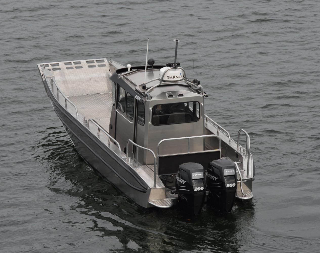 9e1704c8-7f39-4659-baf3-35c31ed9d046