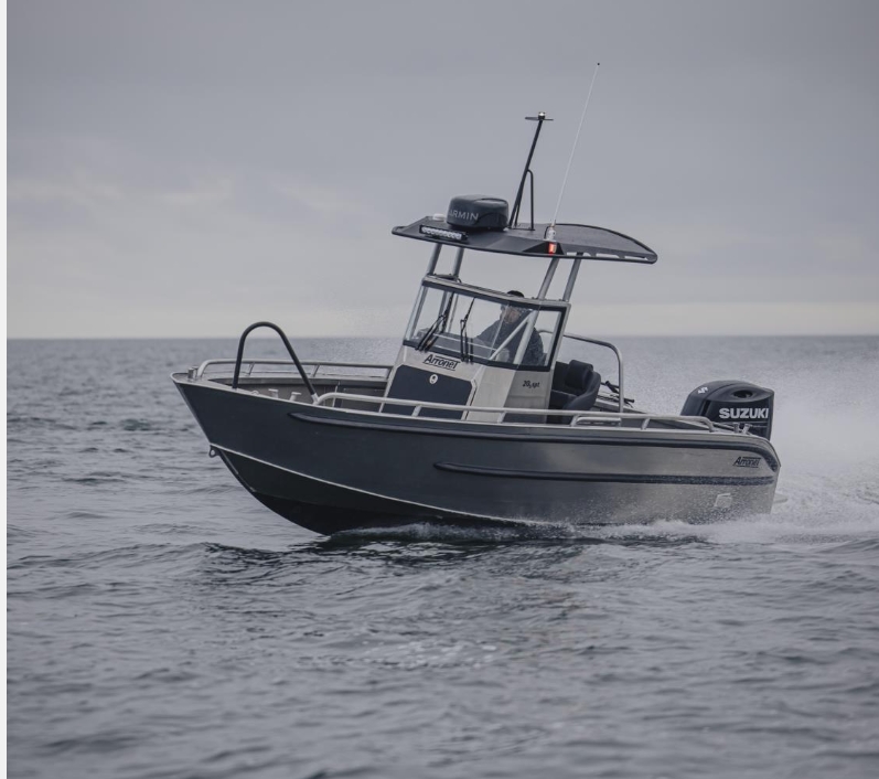 Skärmbild_10-6-2025_102128_arronet.se