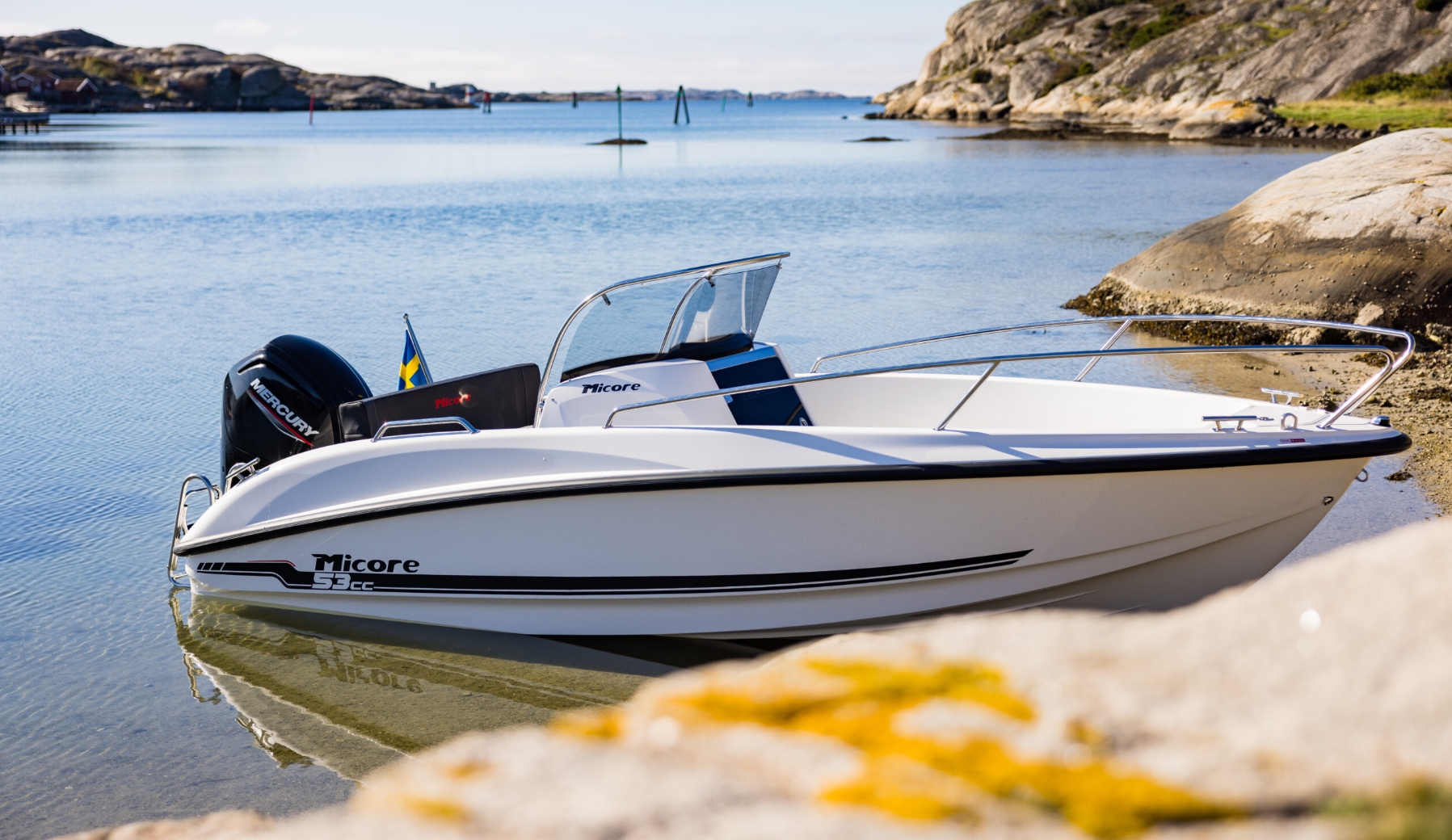 Skärmbild_24-7-2025_112836_micore.se