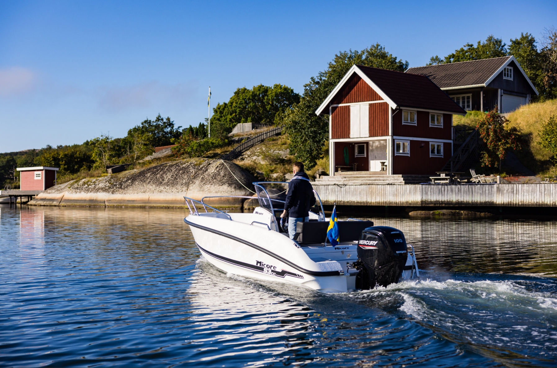 Skärmbild_24-7-2025_112851_micore.se