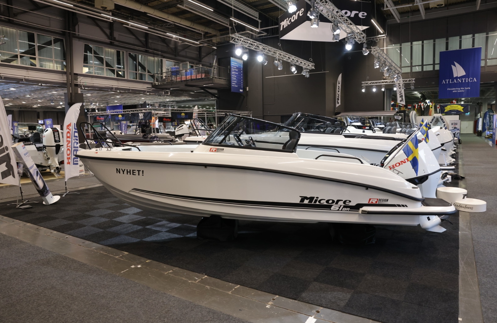 Skärmbild_24-7-2025_113713_micore.se