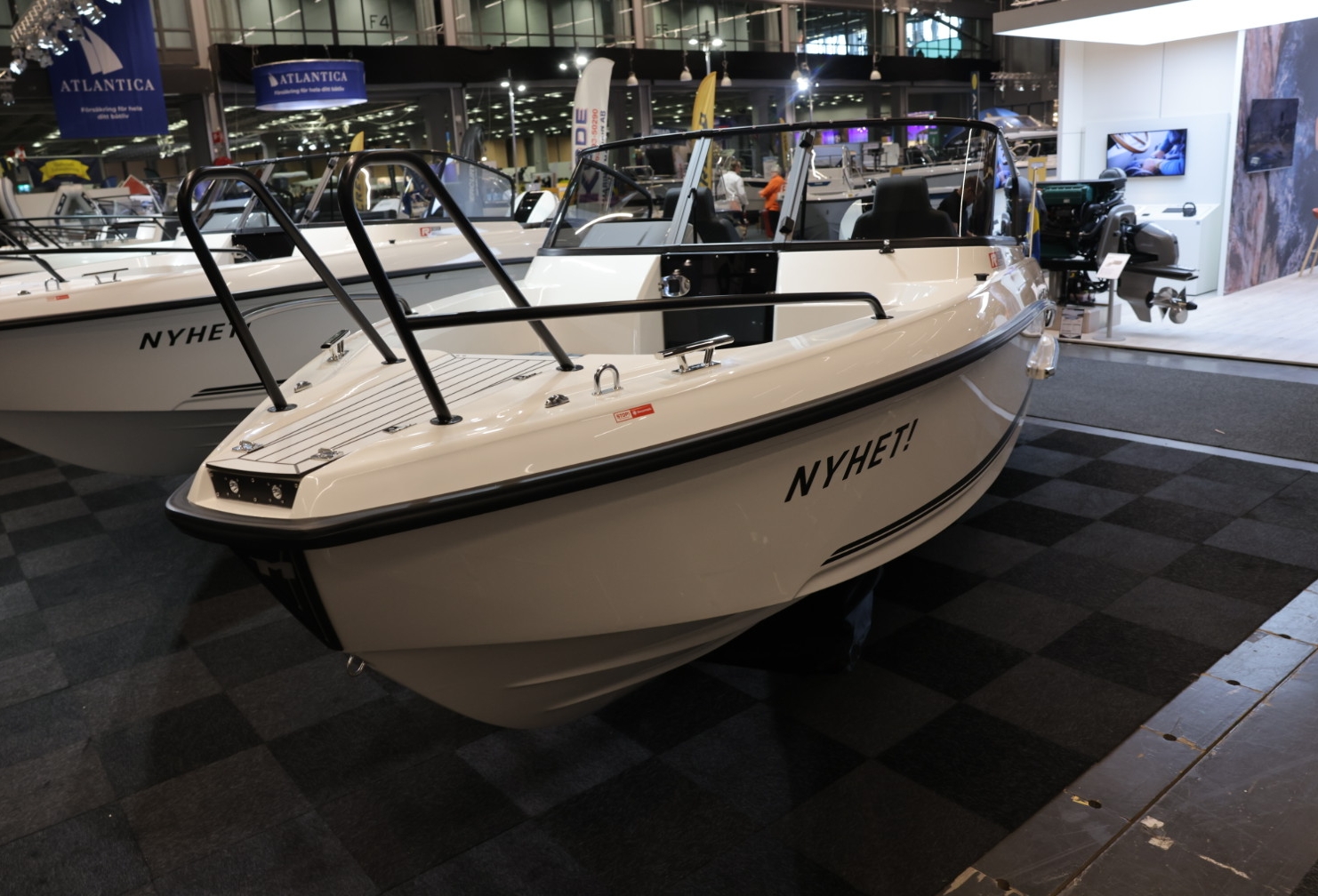 Skärmbild_24-7-2025_113728_micore.se