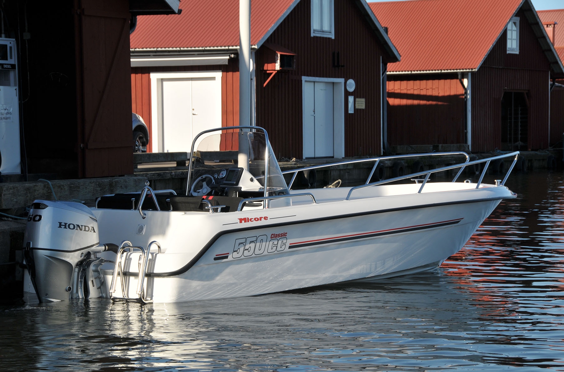 Skärmbild_24-7-2025_134242_micore.se