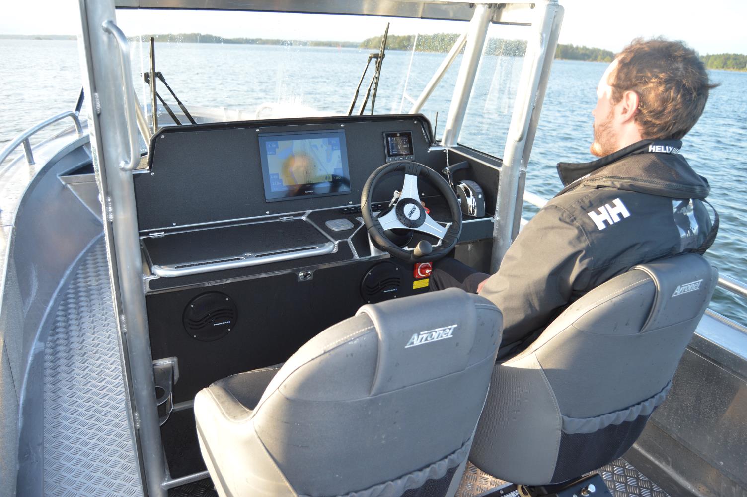 ebb7bb40-fa94-4b3b-80ea-2703198f70b8